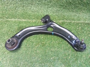 /autoparts/large/202504/94618334/PA93118528_e1a590.jpg
