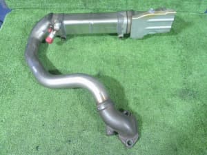 Engine Parts HINO Dutro 2015 TKG-XZC605M (PA93632390) 