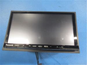 /autoparts/large/202504/95262419/1010023020171B01.jpg