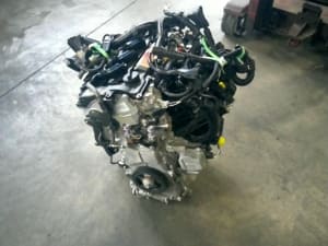 /autoparts/large/202504/95370656/PA93866478_e2bf84.jpg