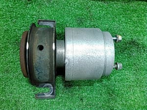 /autoparts/large/202504/95399807/PA93890822_f82a72.jpg