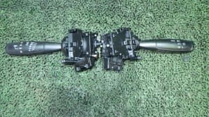 /autoparts/large/202504/95671508/PA94160273_1de079.jpg