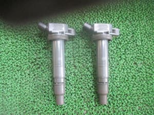 /autoparts/large/202504/95965277/PA94453447_6d726c.jpg