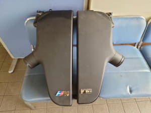 /autoparts/large/202504/96026163/PA94515881_52ab92.jpg