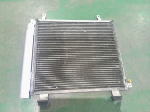 /autoparts/large/202504/96258480/PA94746350_29a126.jpg