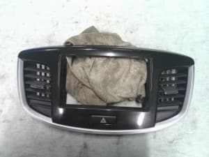/autoparts/large/202504/96587587/PA95073339_aef1f6.jpg
