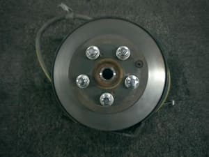/autoparts/large/202504/97144451/PA95626596_a5293f.jpg