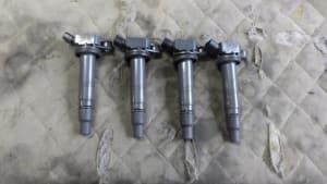 /autoparts/large/202504/97199372/PA95680805_5c591b.jpg