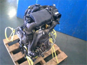 /autoparts/large/202504/97236701/2100023008493B01.jpg
