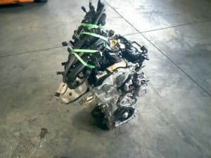 /autoparts/large/202504/97696688/PA96170605_629533.jpg