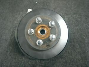 /autoparts/large/202504/97744904/PA96218600_3d1381.jpg