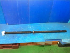 /autoparts/large/202504/97835297/1160024000092B01.jpg
