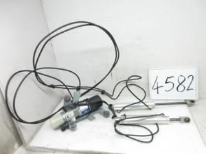 Pumps BMW Bmw mini_ 2007 ABA-RF16 7019872 (PA96621385) 