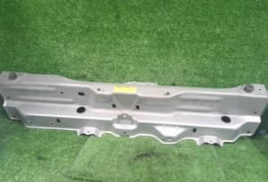 /autoparts/large/202504/98696422/PA97166392_efc46e.jpg