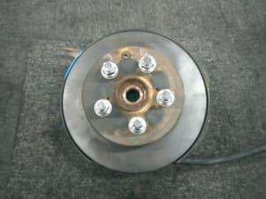 /autoparts/large/202504/98764621/PA97230421_8c53c7.jpg