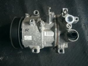 /autoparts/large/202504/98764628/PA97230428_2fbfe3.jpg