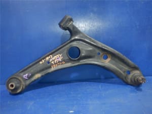 /autoparts/large/202504/98912410/1060024000829B01.jpg