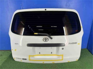 /autoparts/large/202504/99049047/1140024000116B01.jpg
