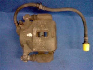 /autoparts/large/202504/99454168/9110024000662B01.jpg