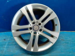 /autoparts/large/202504/99530942/3070024000983B01.jpg