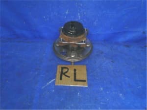 /autoparts/large/202504/99698561/9140024002442B01.jpg