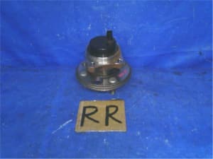 /autoparts/large/202504/99698565/9140024002441B01.jpg