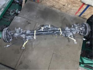 /autoparts/large/202504/99844290/1980124006392B01.jpg