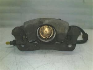 /autoparts/large/202505/100062793/8090024002735B01.jpg