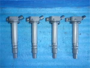 /autoparts/large/202505/100672829/1070024006312B01.jpg