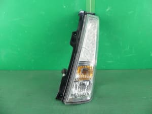/autoparts/large/202505/100956876/PA99405883_0fdee6.jpg