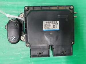 /autoparts/large/202505/101069459/PA99517995_b19727.jpg