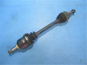 /autoparts/large/202505/101352832/1010024006696B01.jpg