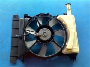 /autoparts/large/202505/101353243/7030024004247B01.jpg