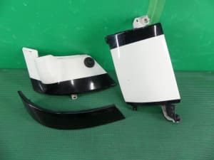 /autoparts/large/202505/101455981/PA99904741_9a6a8f.jpg
