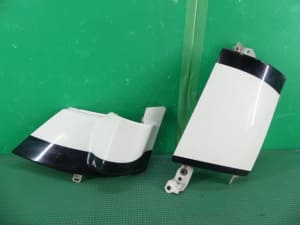 /autoparts/large/202505/101455982/PA99904742_4a4db4.jpg