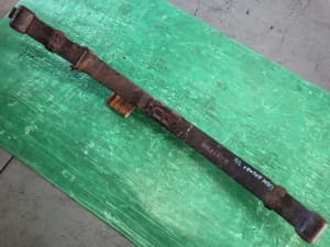 /autoparts/large/202505/101726066/PA100174089_053344.jpg