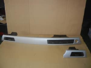 /autoparts/large/202505/101931896/PA100377897_088766.jpg