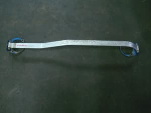 Front Strut Tower Bar SUZUKI Wagon R 1996 E-CT21S (PA100395539) 