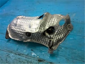 /autoparts/large/202505/102049042/7070024003931B01.jpg