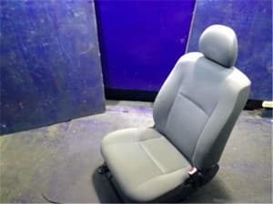 /autoparts/large/202505/102166799/1030024004457B01.jpg