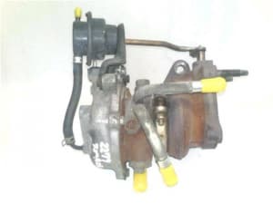 /autoparts/large/202505/102443572/8090024005552B01.jpg