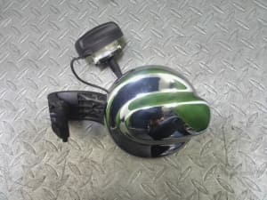/autoparts/large/202505/102727611/PA101166472_de208d.jpg