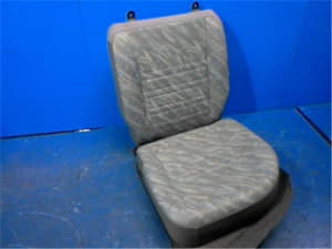 /autoparts/large/202505/102989372/9020024004995B01.jpg