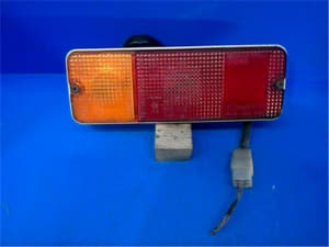 /autoparts/large/202505/102989379/9020024004985B01.jpg