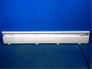 /autoparts/large/202505/102989380/9020024004986B01.jpg