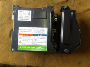 /autoparts/large/202505/103032178/PA101469326_9484c1.jpg