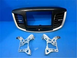 /autoparts/large/202505/103047960/9020024005055B01.jpg