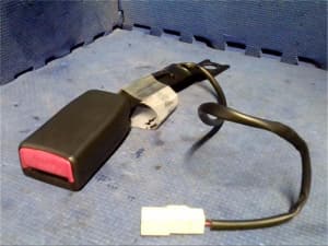 /autoparts/large/202505/103137922/1040024001882B01.jpg