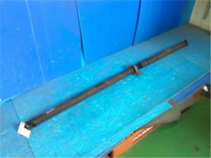 /autoparts/large/202505/103493861/1160024004593B01.jpg