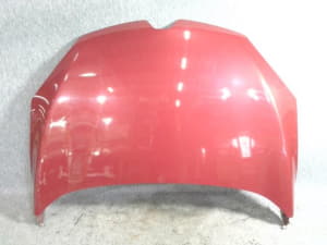 /autoparts/large/202505/103771441/PA102200156_4702e6.jpg